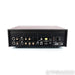 dCS Rossini Apex Player CD Player & DAC; D/A Converter