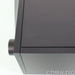 dCS Rossini Apex Player CD Player & DAC; D/A Converter