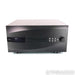 dCS Vivaldi One APEX Streaming CD & SACD Player; DAC