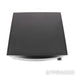 dCS Vivaldi One APEX Streaming CD & SACD Player; DAC