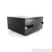 dCS Vivaldi One APEX Streaming CD & SACD Player; DAC