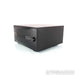 dCS Vivaldi One APEX Streaming CD & SACD Player; DAC