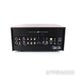 dCS Vivaldi One APEX Streaming CD & SACD Player; DAC