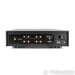 dCS Vivaldi Master Clock