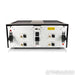 Aesthetix Atlas Eclipse Stereo Tube Hybrid Power Amplifier