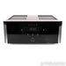 Aesthetix Atlas Eclipse Stereo Tube Hybrid Power Amplifier