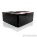 Aesthetix Atlas Eclipse Stereo Tube Hybrid Power Amplifier