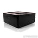 Aesthetix Atlas Eclipse Stereo Tube Hybrid Power Amplifier