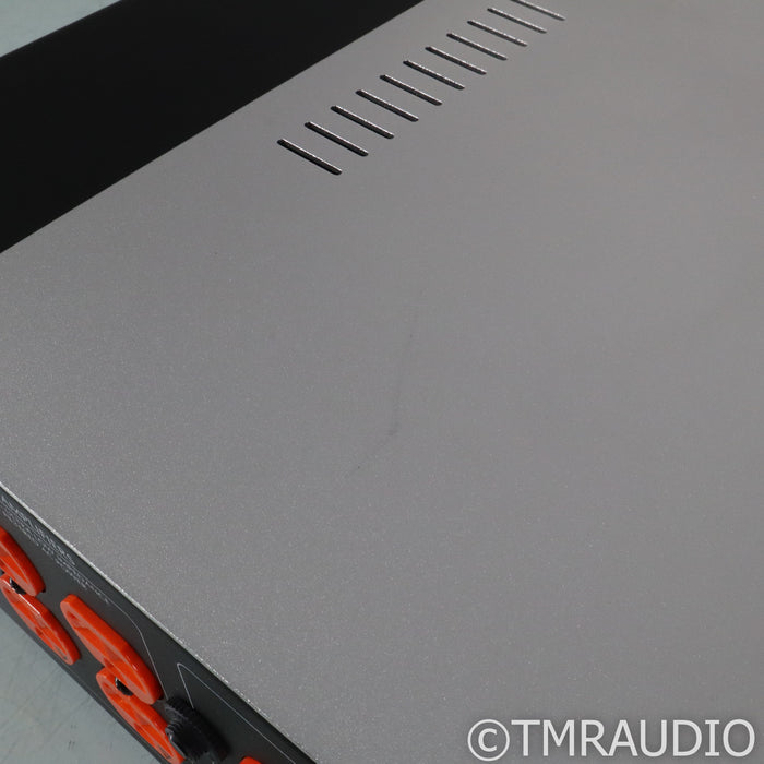 Furman IT-Reference 20i AC Power Line Conditioner
