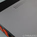 Furman IT-Reference 20i AC Power Line Conditioner