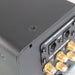 Furman IT-Reference 20i AC Power Line Conditioner