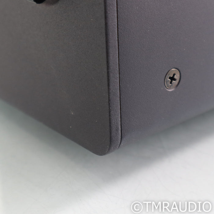 Furman IT-Reference 20i AC Power Line Conditioner