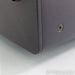 Furman IT-Reference 20i AC Power Line Conditioner