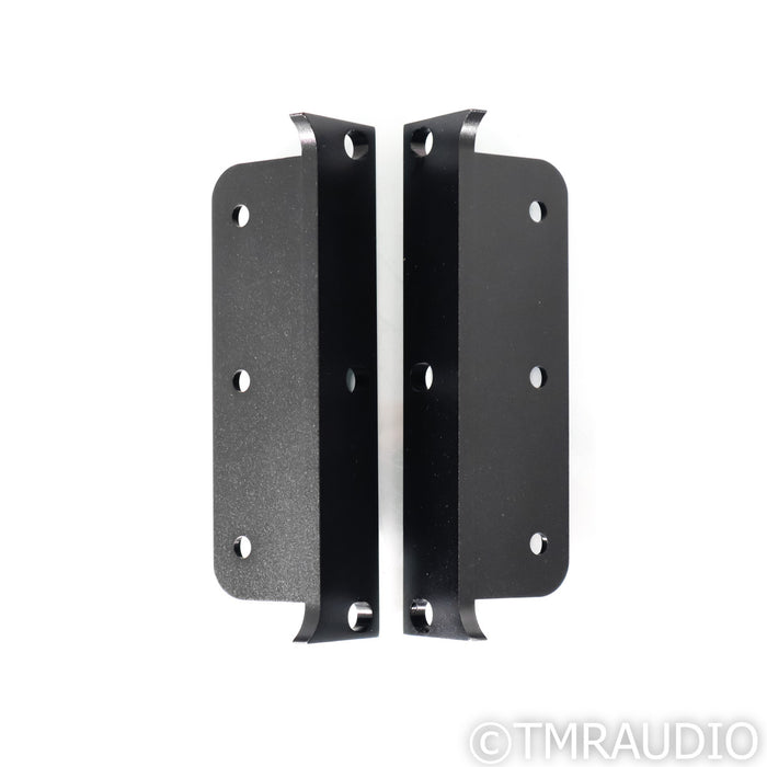 Furman IT-Reference 20i AC Power Line Conditioner