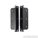 Furman IT-Reference 20i AC Power Line Conditioner