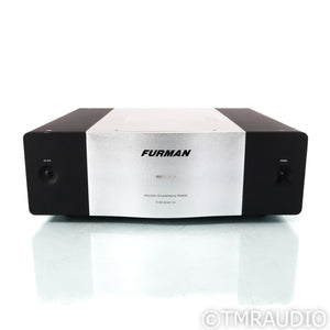 Furman IT-Reference 20i AC Power Line Conditioner