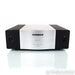 Furman IT-Reference 20i AC Power Line Conditioner