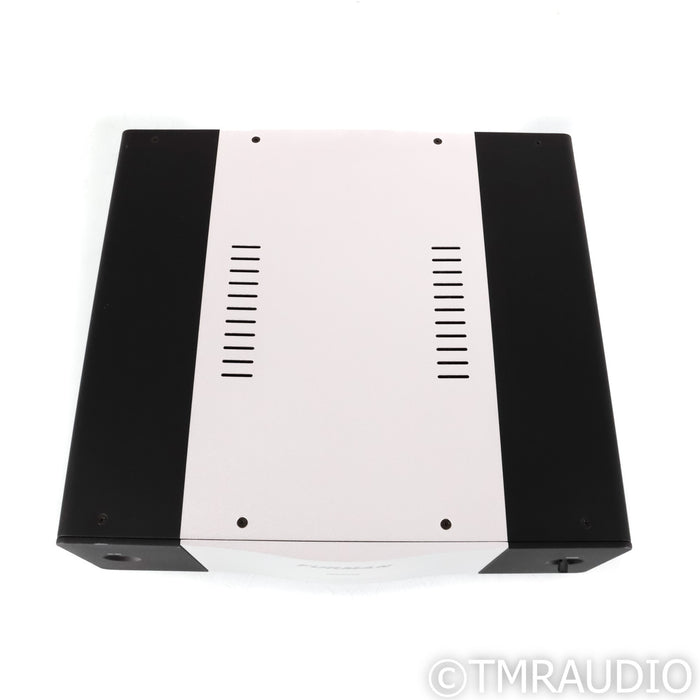Furman IT-Reference 20i AC Power Line Conditioner