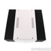 Furman IT-Reference 20i AC Power Line Conditioner