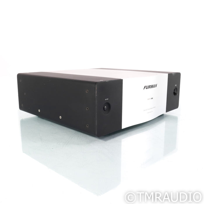 Furman IT-Reference 20i AC Power Line Conditioner