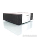 Furman IT-Reference 20i AC Power Line Conditioner
