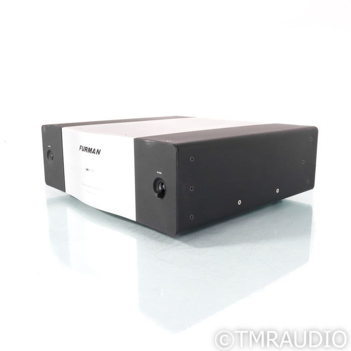 Furman IT-Reference 20i AC Power Line Conditioner