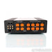 Furman IT-Reference 20i AC Power Line Conditioner