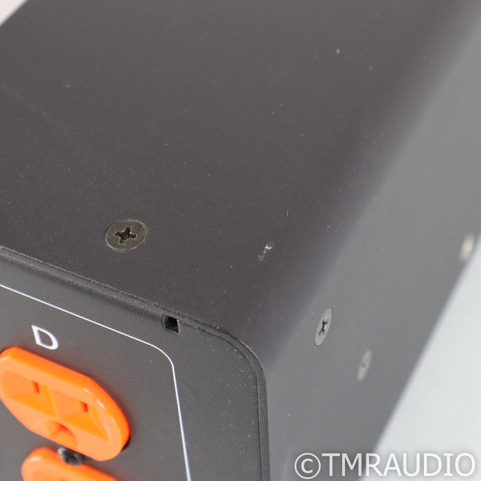 Furman IT-Reference 20i AC Power Line Conditioner