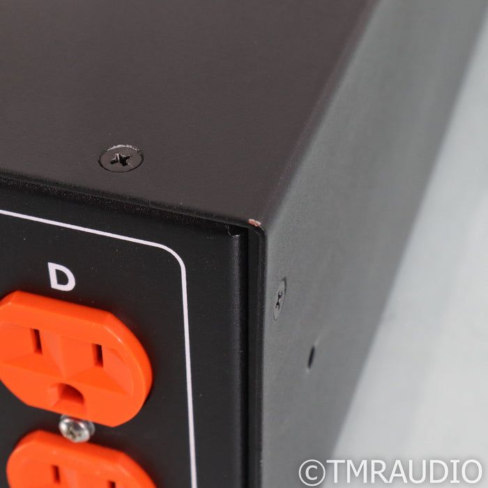 Furman IT-Reference 20 AC Power Line Conditioner
