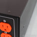 Furman IT-Reference 20 AC Power Line Conditioner