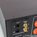 Furman IT-Reference 20 AC Power Line Conditioner
