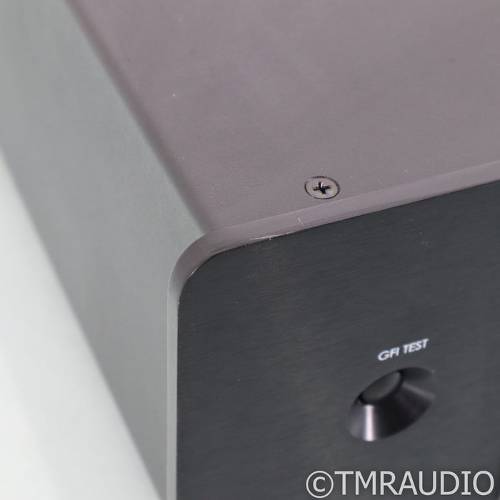 Furman IT-Reference 20 AC Power Line Conditioner