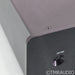 Furman IT-Reference 20 AC Power Line Conditioner