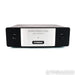 Furman IT-Reference 20 AC Power Line Conditioner