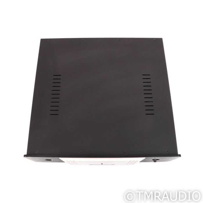Furman IT-Reference 20 AC Power Line Conditioner