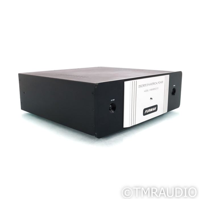 Furman IT-Reference 20 AC Power Line Conditioner