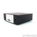 Furman IT-Reference 20 AC Power Line Conditioner