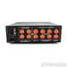 Furman IT-Reference 20 AC Power Line Conditioner