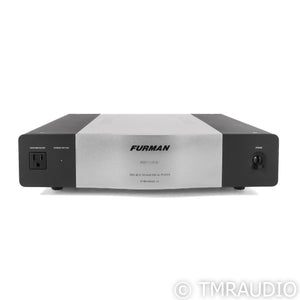 Furman IT-Reference 15i AC Power Line Conditioner