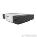 Furman IT-Reference 15i AC Power Line Conditioner