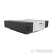 Furman IT-Reference 15i AC Power Line Conditioner