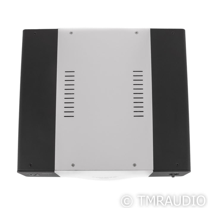 Furman IT-Reference 15i AC Power Line Conditioner