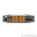 Furman IT-Reference 15i AC Power Line Conditioner
