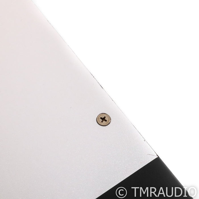 Furman IT-Reference 15i AC Power Line Conditioner