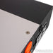 Furman IT-Reference 15i AC Power Line Conditioner