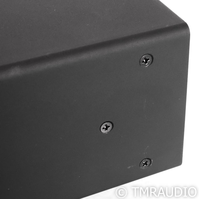 Furman Elite-20 PF i AC Power Line Conditioner