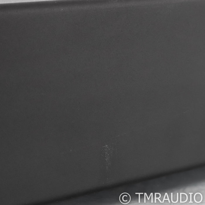 Furman Elite-20 PF i AC Power Line Conditioner