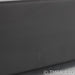Furman Elite-20 PF i AC Power Line Conditioner