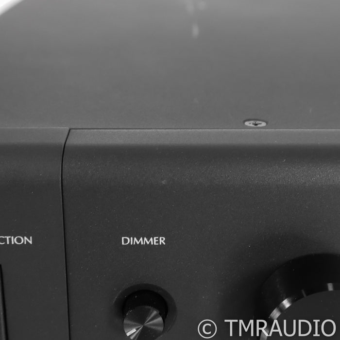 Furman Elite-20 PF i AC Power Line Conditioner