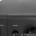 Furman Elite-20 PF i AC Power Line Conditioner